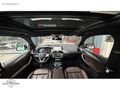 ELİTE MOTORS'DAN HATASIZ BOYASIZ BMW İX3 eDRİVE30 İÇ KAHVE FULL