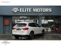 ELİTE MOTORS'DAN HATASIZ BOYASIZ BMW İX3 eDRİVE30 İÇ KAHVE FULL