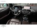 ELİTE MOTORS'DAN HATASIZ BOYASIZ BMW İX3 eDRİVE30 İÇ KAHVE FULL