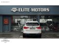 ELİTE MOTORS'DAN HATASIZ BOYASIZ BMW İX3 eDRİVE30 İÇ KAHVE FULL