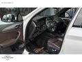ELİTE MOTORS'DAN HATASIZ BOYASIZ BMW İX3 eDRİVE30 İÇ KAHVE FULL