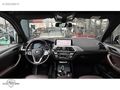 ELİTE MOTORS'DAN HATASIZ BOYASIZ BMW İX3 eDRİVE30 İÇ KAHVE FULL