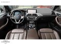 ELİTE MOTORS'DAN HATASIZ BOYASIZ BMW İX3 eDRİVE30 İÇ KAHVE FULL