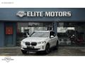 ELİTE MOTORS'DAN HATASIZ BOYASIZ BMW İX3 eDRİVE30 İÇ KAHVE FULL