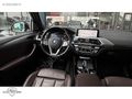 ELİTE MOTORS'DAN HATASIZ BOYASIZ BMW İX3 eDRİVE30 İÇ KAHVE FULL
