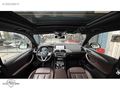 ELİTE MOTORS'DAN HATASIZ BOYASIZ BMW İX3 eDRİVE30 İÇ KAHVE FULL