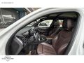 ELİTE MOTORS'DAN HATASIZ BOYASIZ BMW İX3 eDRİVE30 İÇ KAHVE FULL