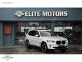 ELİTE MOTORS'DAN HATASIZ BOYASIZ BMW İX3 eDRİVE30 İÇ KAHVE FULL