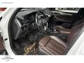 ELİTE MOTORS'DAN HATASIZ BOYASIZ BMW İX3 eDRİVE30 İÇ KAHVE FULL