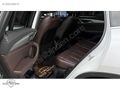 ELİTE MOTORS'DAN HATASIZ BOYASIZ BMW İX3 eDRİVE30 İÇ KAHVE FULL