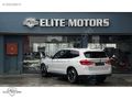 ELİTE MOTORS'DAN HATASIZ BOYASIZ BMW İX3 eDRİVE30 İÇ KAHVE FULL