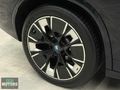 CCH MOTORS/2022 BMW İX3 IMPRESSIVE E DRIVE30/HEAD UP/OTONOM/TABA