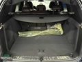 CCH MOTORS/2022 BMW İX3 IMPRESSIVE E DRIVE30/HEAD UP/OTONOM/TABA