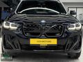 CCH MOTORS/2022 BMW İX3 IMPRESSIVE E DRIVE30/HEAD UP/OTONOM/TABA