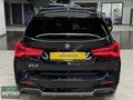 CCH MOTORS/2022 BMW İX3 IMPRESSIVE E DRIVE30/HEAD UP/OTONOM/TABA