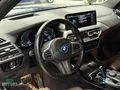 CCH MOTORS/2022 BMW İX3 IMPRESSIVE E DRIVE30/HEAD UP/OTONOM/TABA