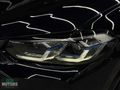 CCH MOTORS/2022 BMW İX3 IMPRESSIVE E DRIVE30/HEAD UP/OTONOM/TABA