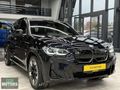 CCH MOTORS/2022 BMW İX3 IMPRESSIVE E DRIVE30/HEAD UP/OTONOM/TABA