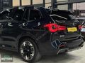 CCH MOTORS/2022 BMW İX3 IMPRESSIVE E DRIVE30/HEAD UP/OTONOM/TABA