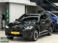 CCH MOTORS/2022 BMW İX3 IMPRESSIVE E DRIVE30/HEAD UP/OTONOM/TABA