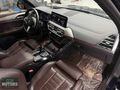 CCH MOTORS/2022 BMW İX3 IMPRESSIVE E DRIVE30/HEAD UP/OTONOM/TABA