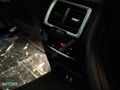 CCH MOTORS/2022 BMW İX3 IMPRESSIVE E DRIVE30/HEAD UP/OTONOM/TABA