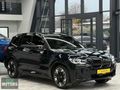 CCH MOTORS/2022 BMW İX3 IMPRESSIVE E DRIVE30/HEAD UP/OTONOM/TABA
