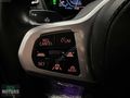 CCH MOTORS/2022 BMW İX3 IMPRESSIVE E DRIVE30/HEAD UP/OTONOM/TABA