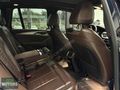CCH MOTORS/2022 BMW İX3 IMPRESSIVE E DRIVE30/HEAD UP/OTONOM/TABA