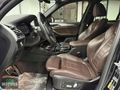 CCH MOTORS/2022 BMW İX3 IMPRESSIVE E DRIVE30/HEAD UP/OTONOM/TABA