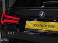 CCH MOTORS/2022 BMW İX3 IMPRESSIVE E DRIVE30/HEAD UP/OTONOM/TABA