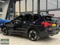 CCH MOTORS/2022 BMW İX3 IMPRESSIVE E DRIVE30/HEAD UP/OTONOM/TABA