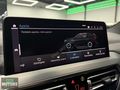 CCH MOTORS/2022 BMW İX3 IMPRESSIVE E DRIVE30/HEAD UP/OTONOM/TABA