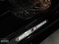 CCH MOTORS/2022 BMW İX3 IMPRESSIVE E DRIVE30/HEAD UP/OTONOM/TABA