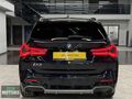 CCH MOTORS/2022 BMW İX3 IMPRESSIVE E DRIVE30/HEAD UP/OTONOM/TABA