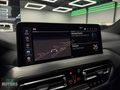 CCH MOTORS/2022 BMW İX3 IMPRESSIVE E DRIVE30/HEAD UP/OTONOM/TABA