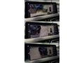 CCH MOTORS/2022 BMW İX3 IMPRESSIVE E DRIVE30/HEAD UP/OTONOM/TABA