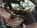 CCH MOTORS/2022 BMW İX3 IMPRESSIVE E DRIVE30/HEAD UP/OTONOM/TABA