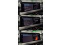 CCH MOTORS/2022 BMW İX3 IMPRESSIVE E DRIVE30/HEAD UP/OTONOM/TABA