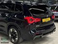 CCH MOTORS/2022 BMW İX3 IMPRESSIVE E DRIVE30/HEAD UP/OTONOM/TABA
