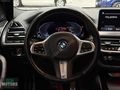 CCH MOTORS/2022 BMW İX3 IMPRESSIVE E DRIVE30/HEAD UP/OTONOM/TABA