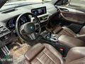 CCH MOTORS/2022 BMW İX3 IMPRESSIVE E DRIVE30/HEAD UP/OTONOM/TABA
