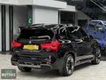 CCH MOTORS/2022 BMW İX3 IMPRESSIVE E DRIVE30/HEAD UP/OTONOM/TABA