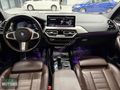 CCH MOTORS/2022 BMW İX3 IMPRESSIVE E DRIVE30/HEAD UP/OTONOM/TABA