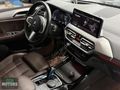 CCH MOTORS/2022 BMW İX3 IMPRESSIVE E DRIVE30/HEAD UP/OTONOM/TABA
