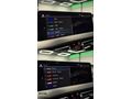 CCH MOTORS/2022 BMW İX3 IMPRESSIVE E DRIVE30/HEAD UP/OTONOM/TABA