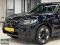 CCH MOTORS/2022 BMW İX3 IMPRESSIVE E DRIVE30/HEAD UP/OTONOM/TABA