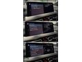 CCH MOTORS/2022 BMW İX3 IMPRESSIVE E DRIVE30/HEAD UP/OTONOM/TABA