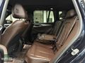 CCH MOTORS/2022 BMW İX3 IMPRESSIVE E DRIVE30/HEAD UP/OTONOM/TABA