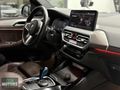 CCH MOTORS/2022 BMW İX3 IMPRESSIVE E DRIVE30/HEAD UP/OTONOM/TABA
